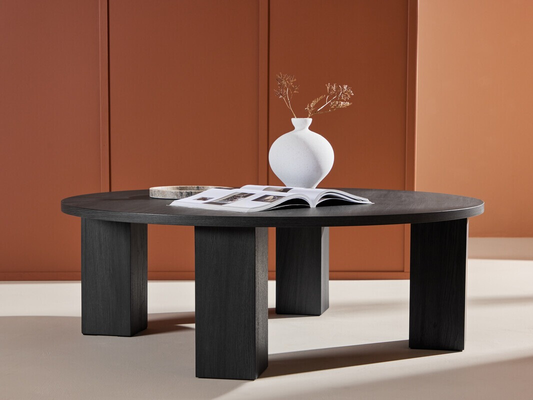 Mesa de centro Dallas 4706