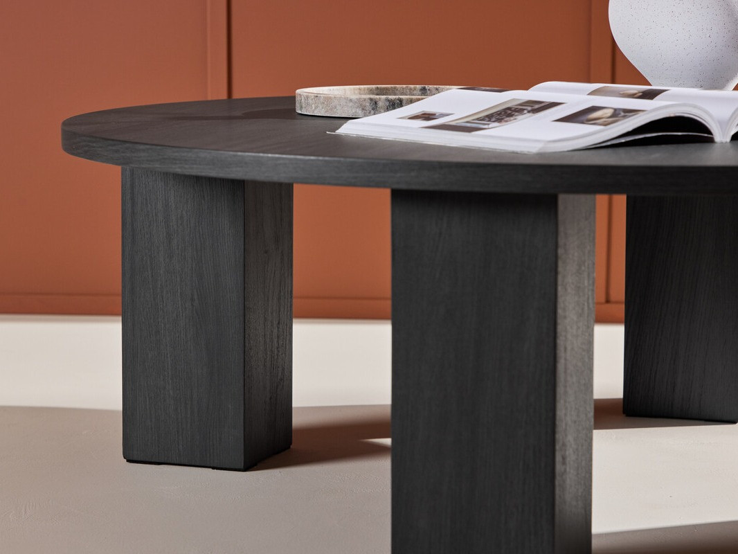 Mesa de centro Dallas 4706