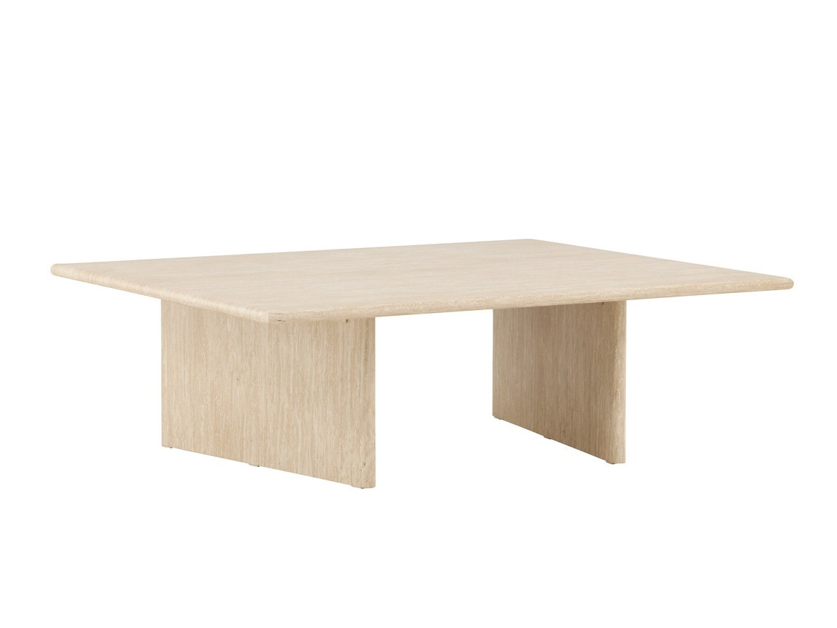 Mesa de centro Dallas 4707
