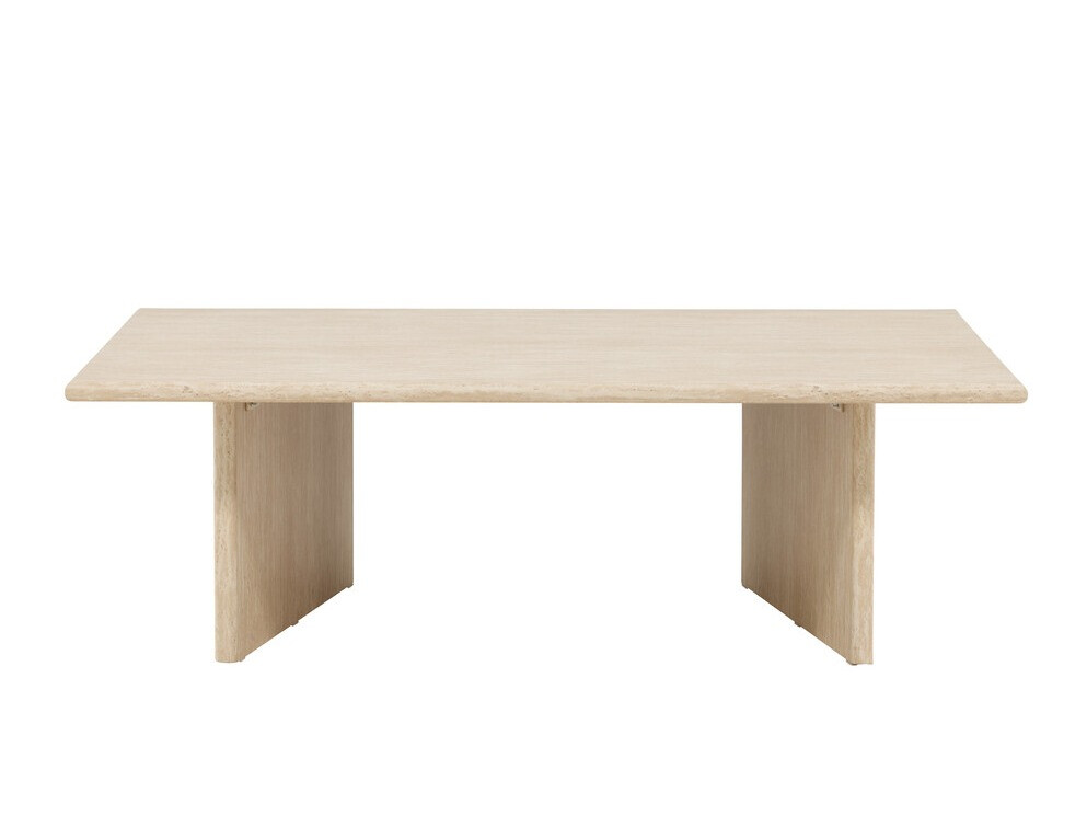 Mesa de centro Dallas 4707