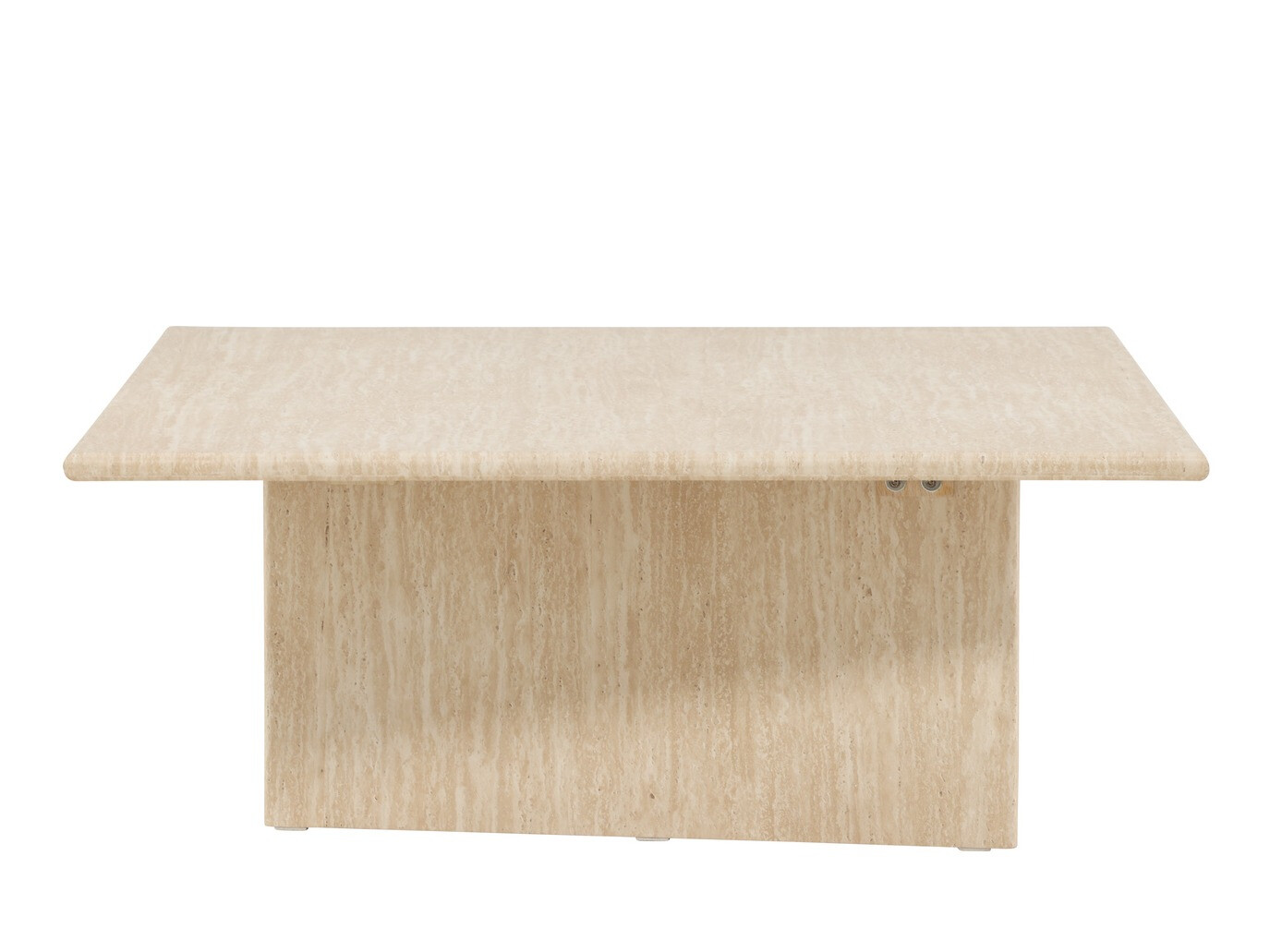 Mesa de centro Dallas 4707