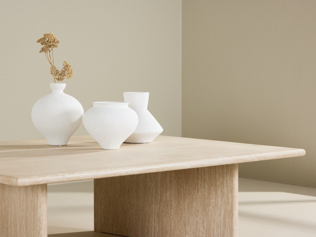 Mesa de centro Dallas 4707