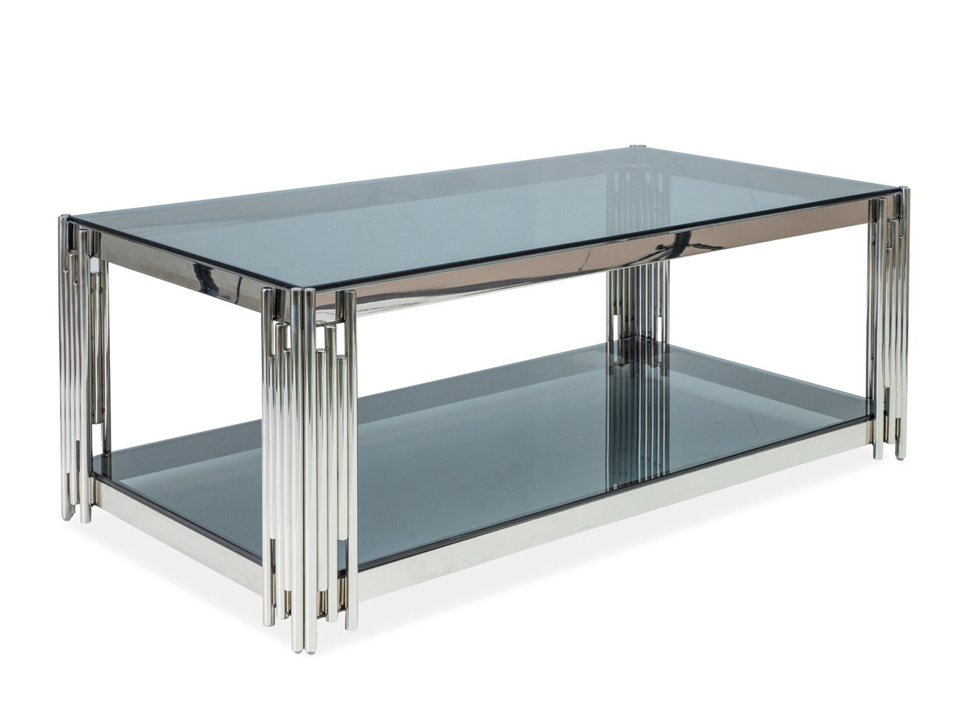 Mesa de centro Detroit 684