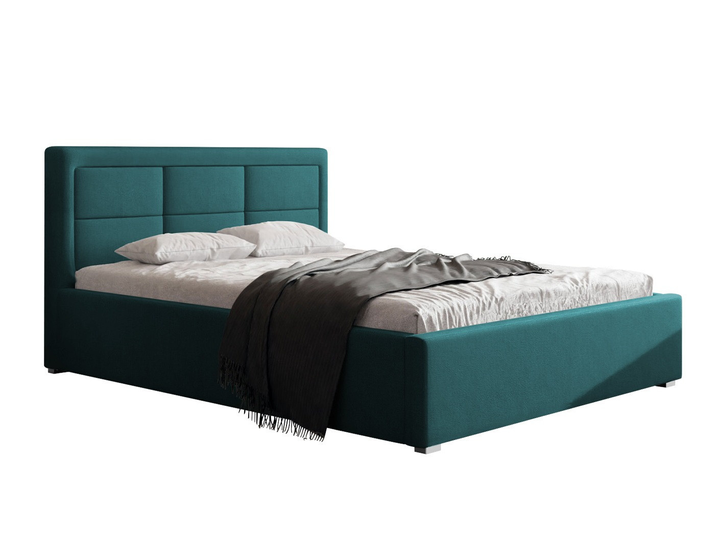 Cama Pomona 103 (Victoria 14 863)