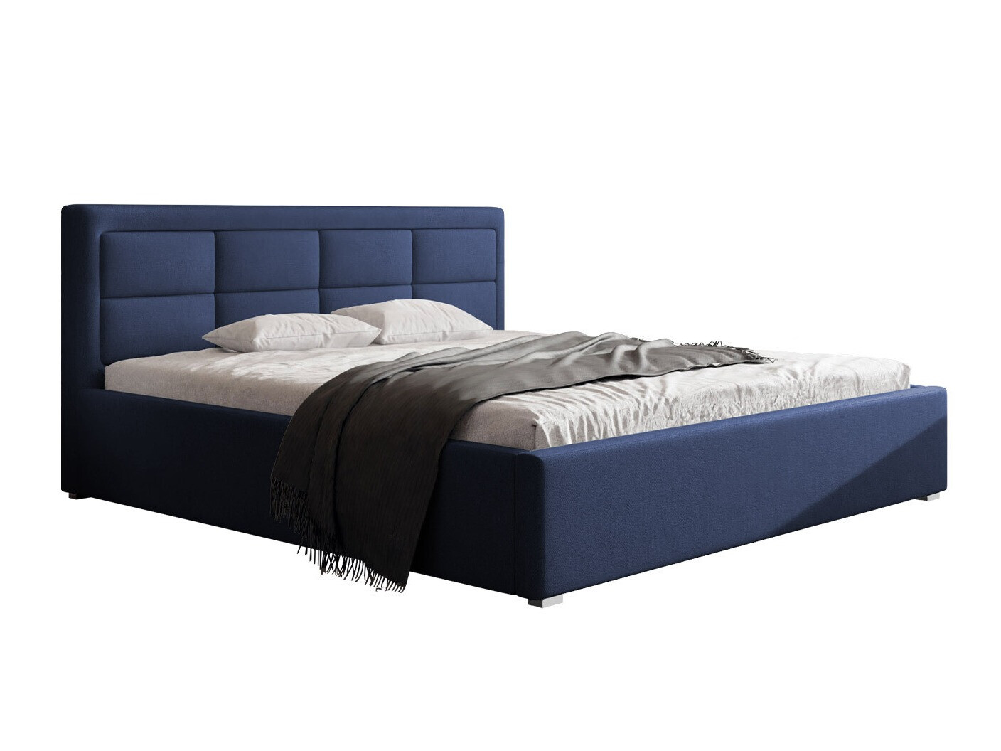 Cama Pomona 103 (Victoria 14 864)