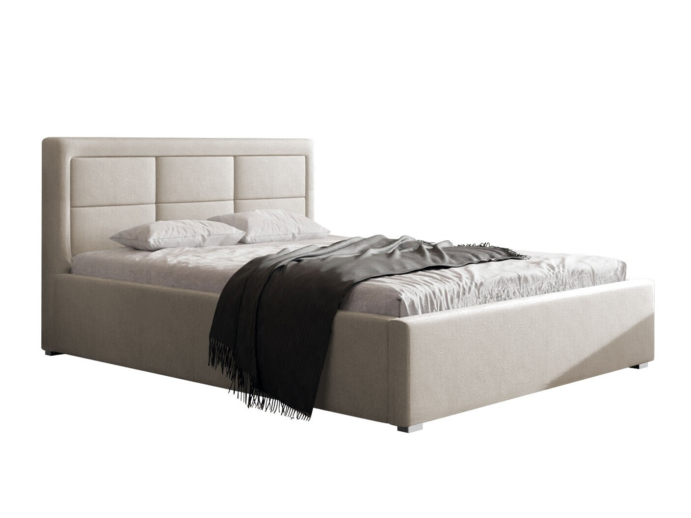 Cama Pomona 103 (Victoria 14 865)