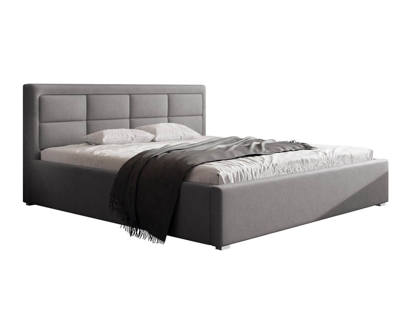 Cama Pomona 103 (Victoria 14 867)