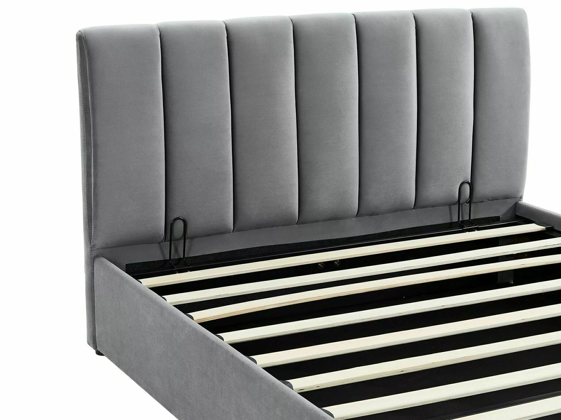 Cama Detroit 412 (Aksamit 192)