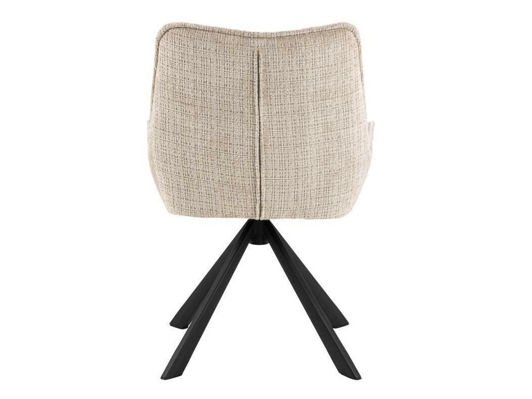 Conjunto para refeições Norsica 934