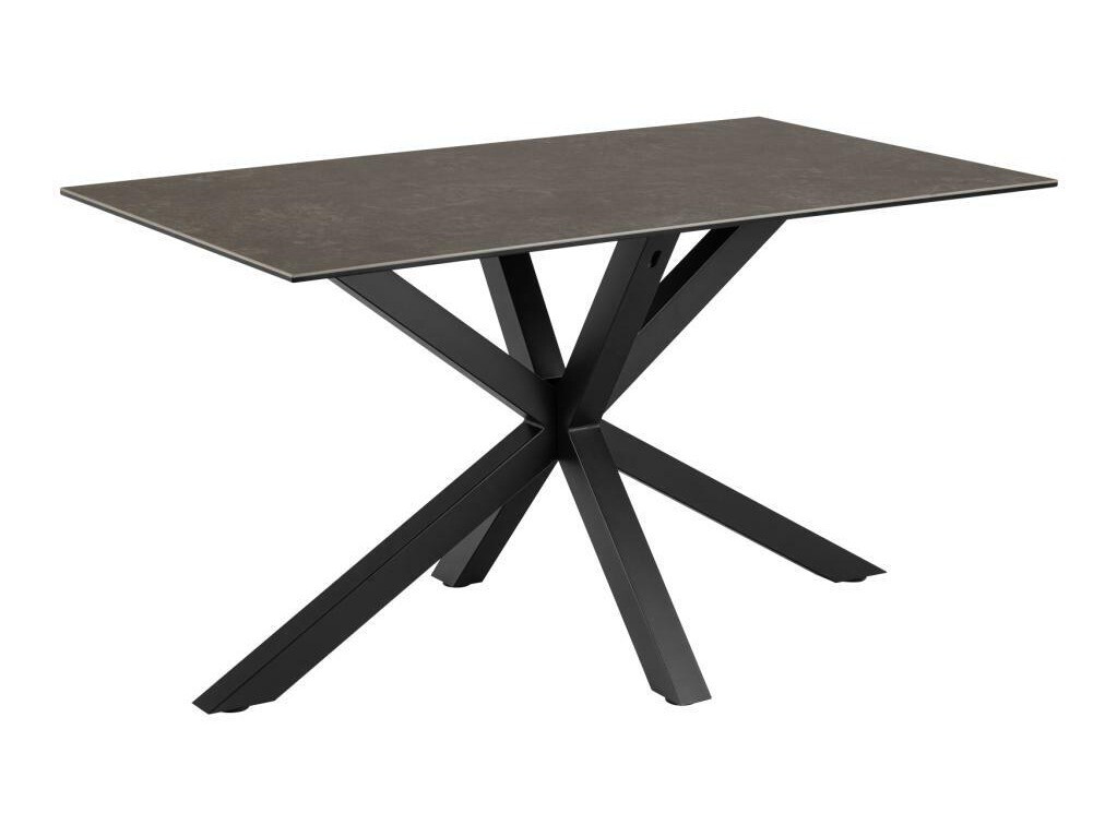 Conjunto para refeições Norsica 934