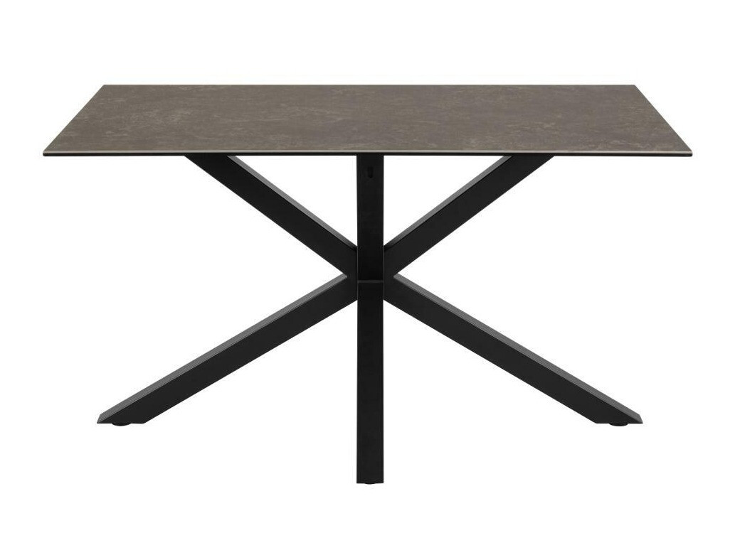 Conjunto para refeições Norsica 934