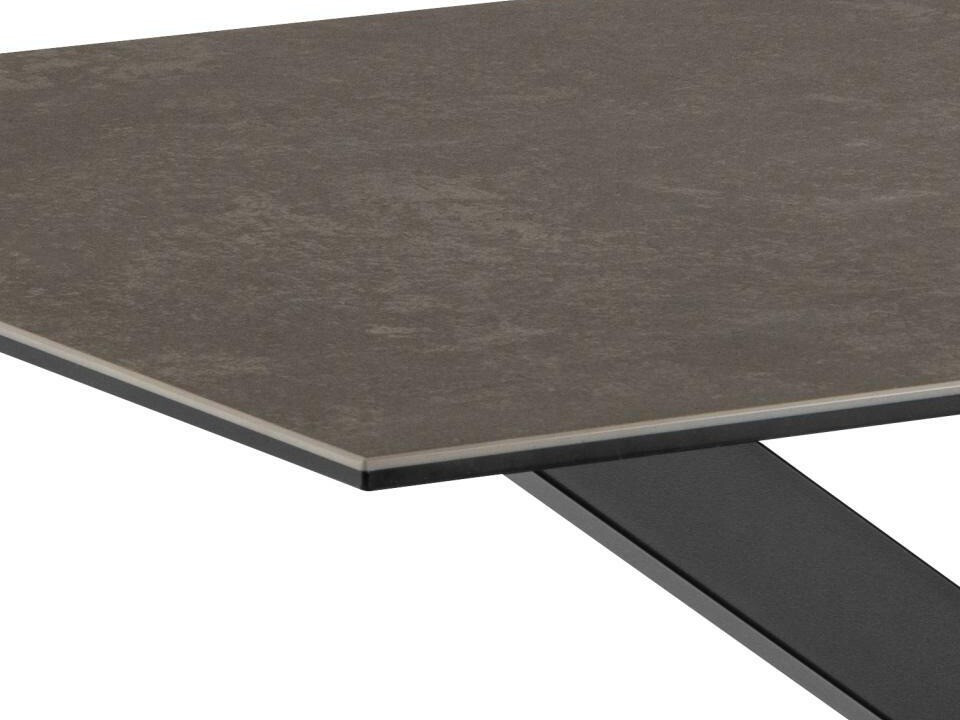 Conjunto para refeições Norsica 934