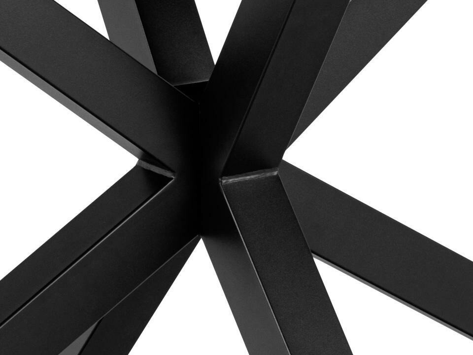 Conjunto para refeições Norsica 934