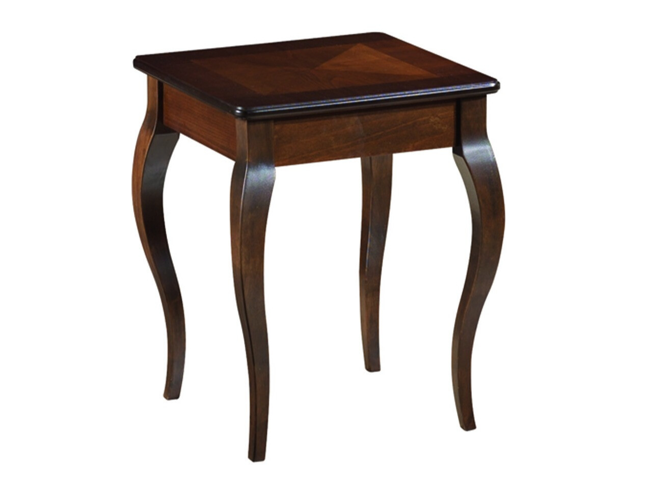 Mesa de apoio Detroit 689