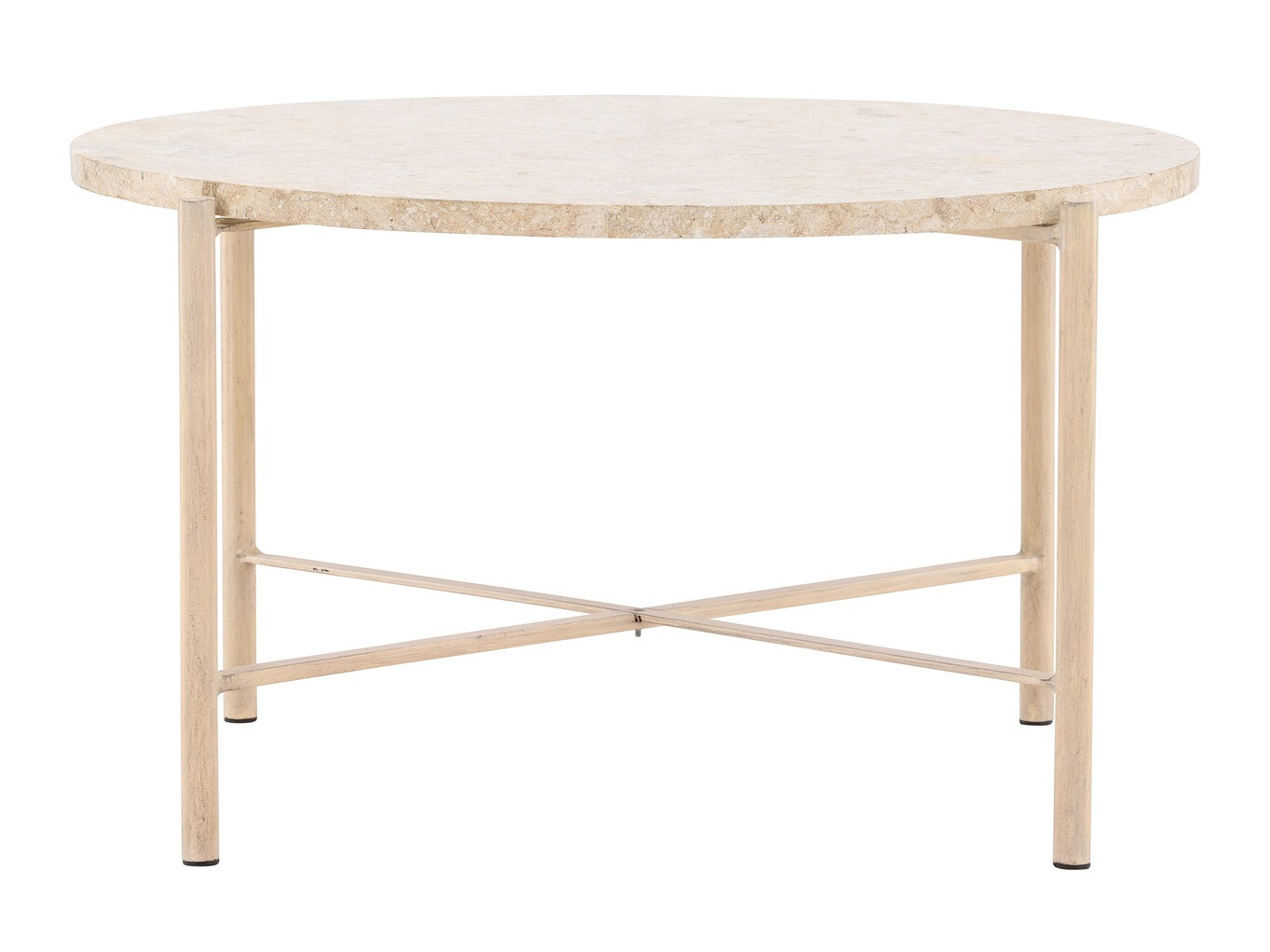 Mesa de centro Dallas 4712