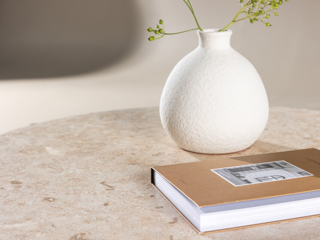 Mesa de centro Dallas 4712