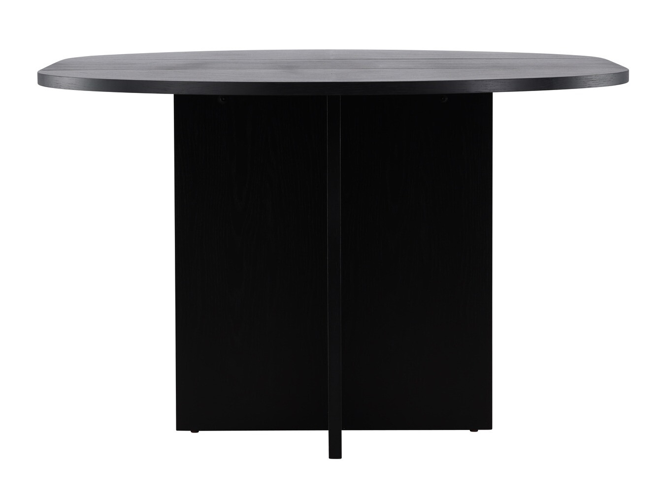 Mesa Dallas 4718 (Preto)