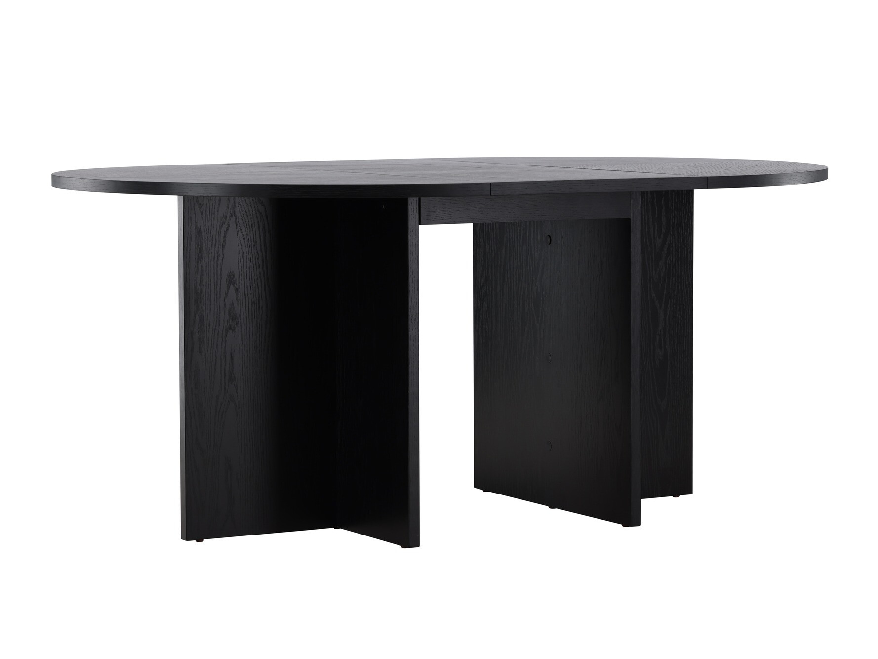 Mesa Dallas 4718 (Preto)