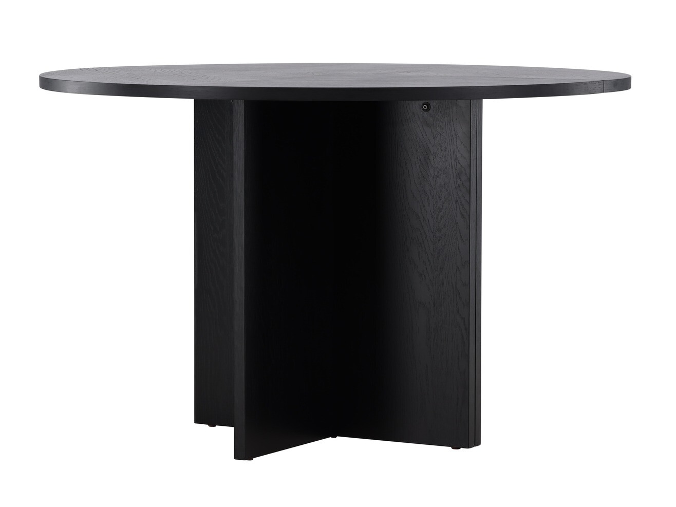 Mesa Dallas 4718 (Preto)