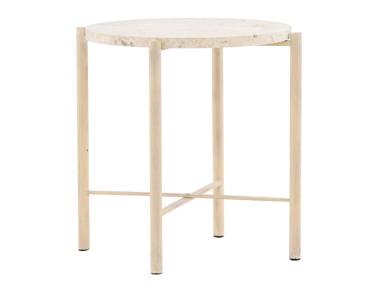 Mesa de apoio Dallas 4719