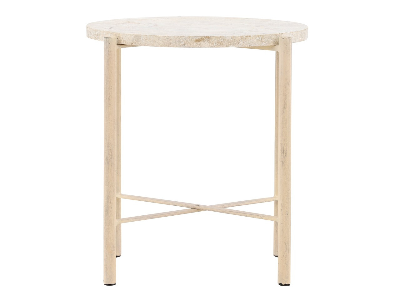 Mesa de apoio Dallas 4719