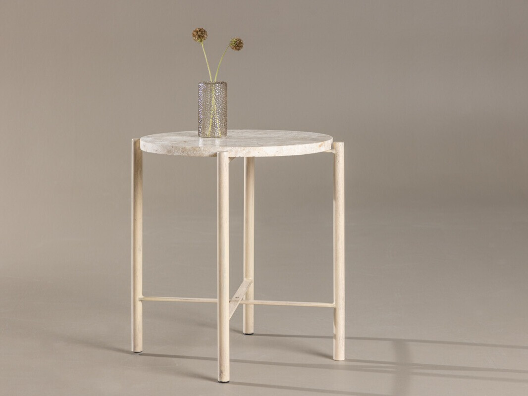 Mesa de apoio Dallas 4719