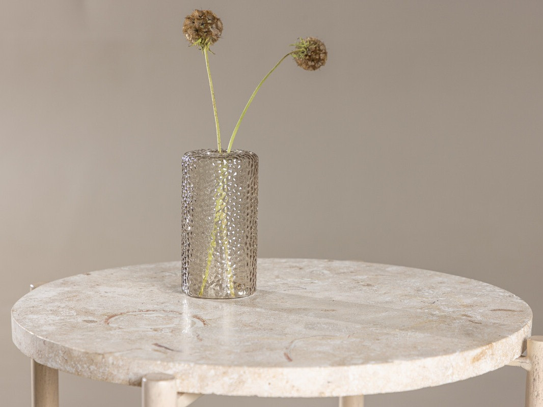 Mesa de apoio Dallas 4719