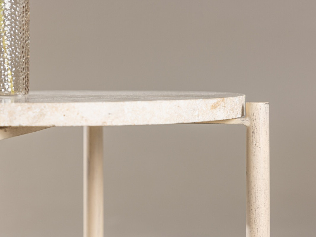 Mesa de apoio Dallas 4719