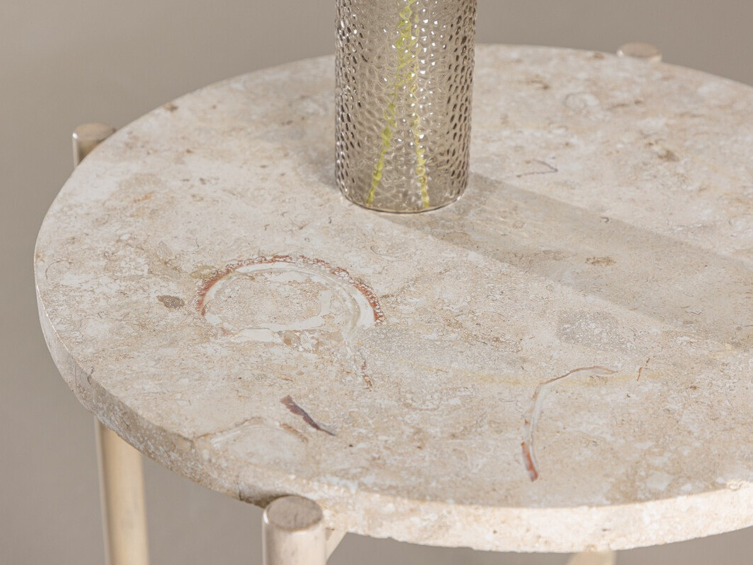 Mesa de apoio Dallas 4719