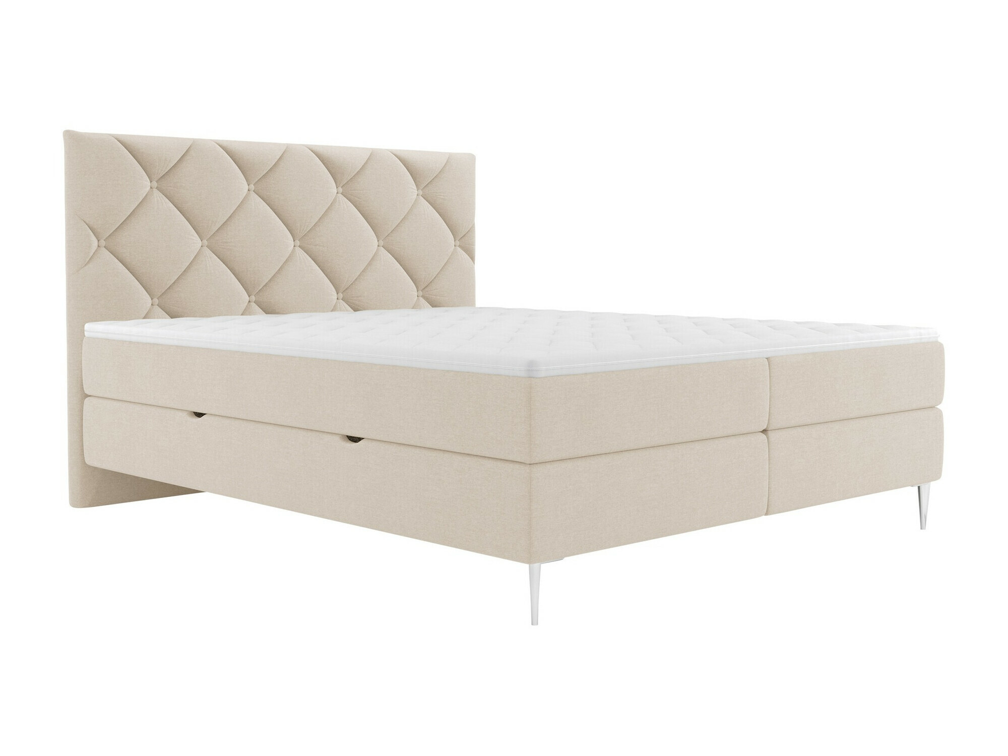 Cama continental ComfiDream Myrel (Verita 03)