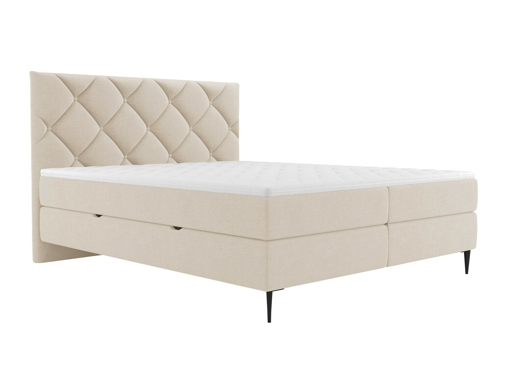 Cama continental ComfiDream Myrel (Verita 03)