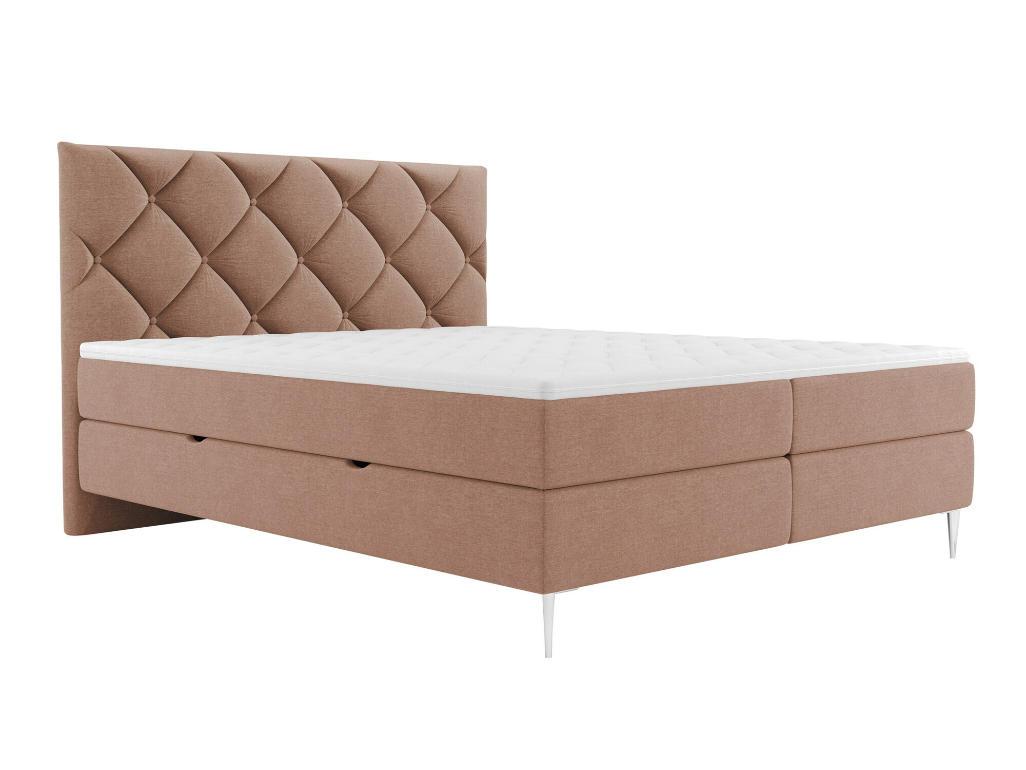Cama continental ComfiDream Myrel (Verita 52)