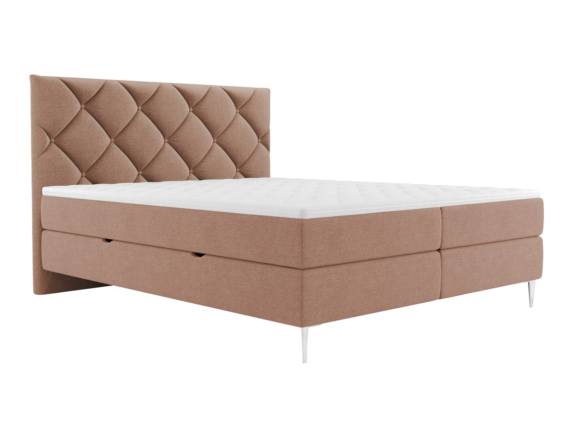 Cama continental ComfiDream Myrel (Verita 52)