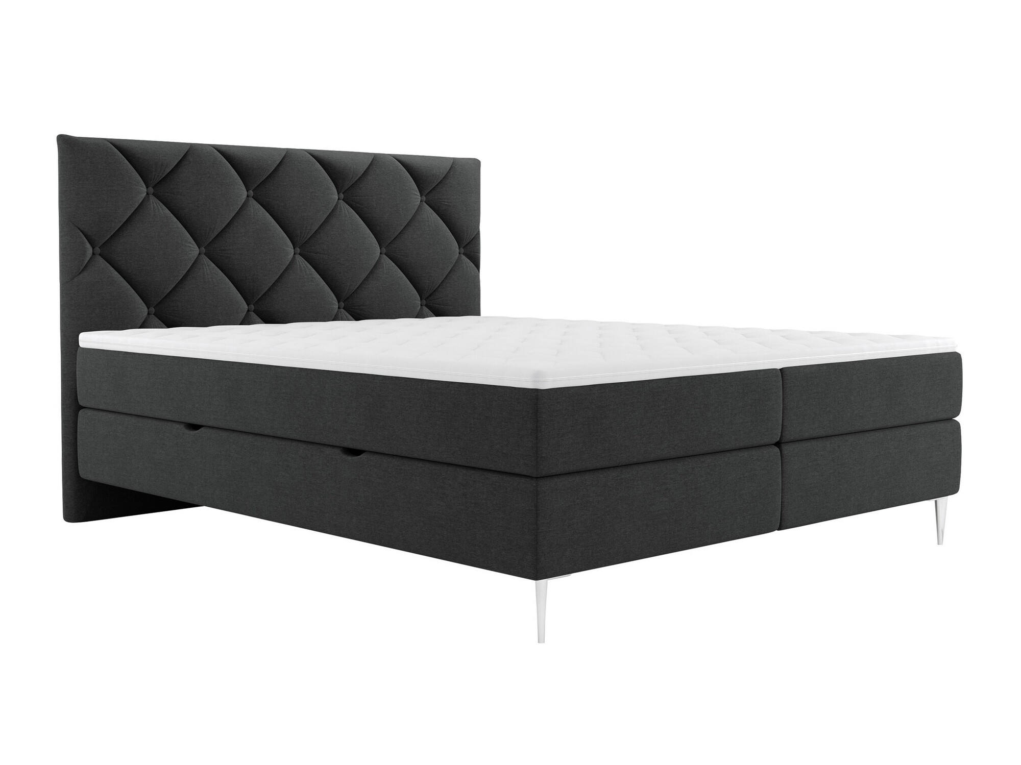 Cama continental ComfiDream Myrel (Verita 98)
