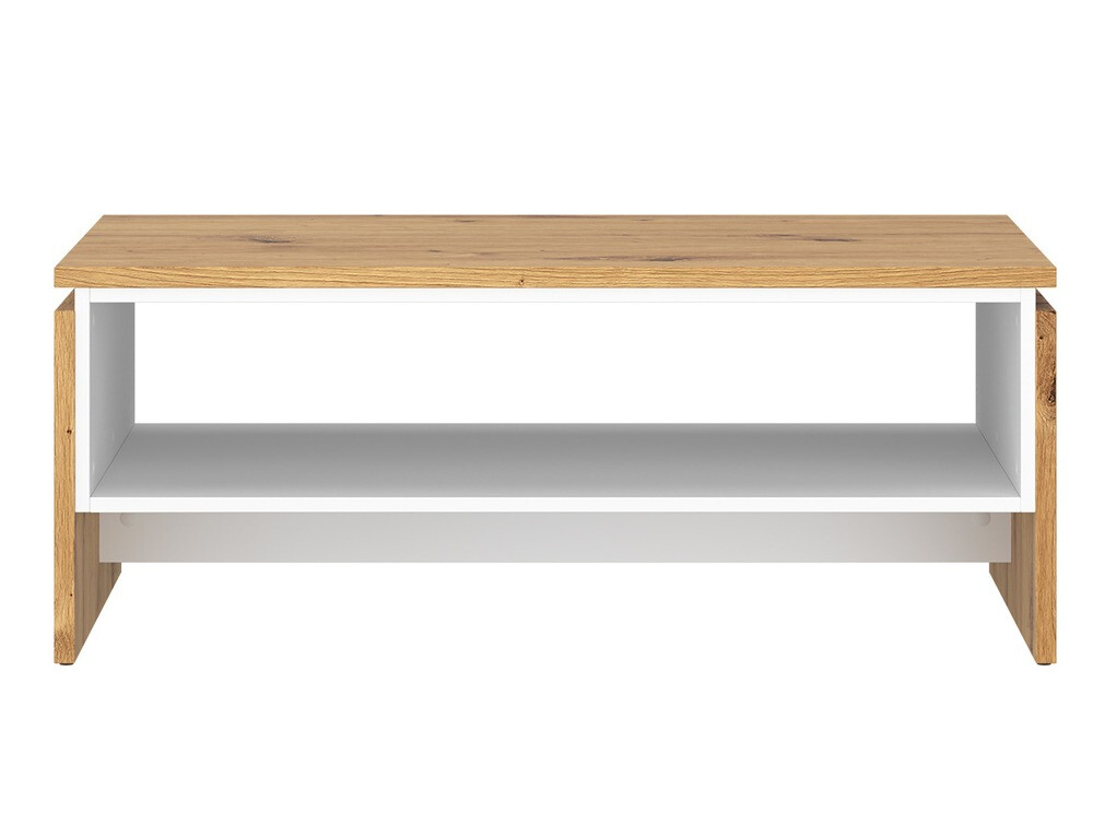 Mesa de centro Elbnolo 103