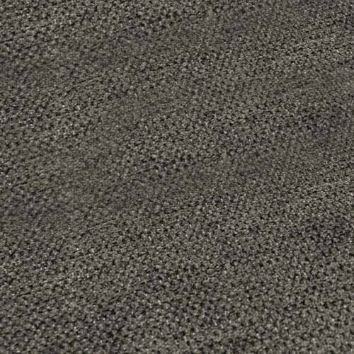 Sofá cama Shelton 106 (Lima 84)