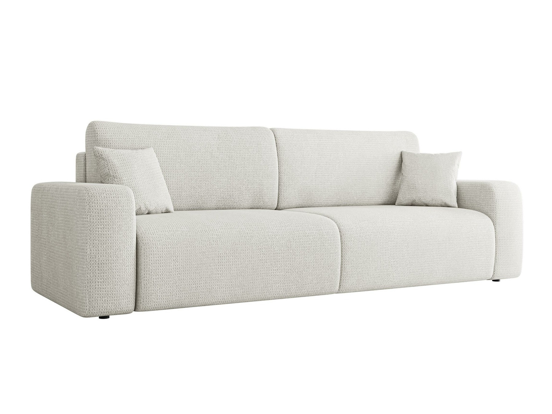 Sofá-cama Doctral (Lima 16)
