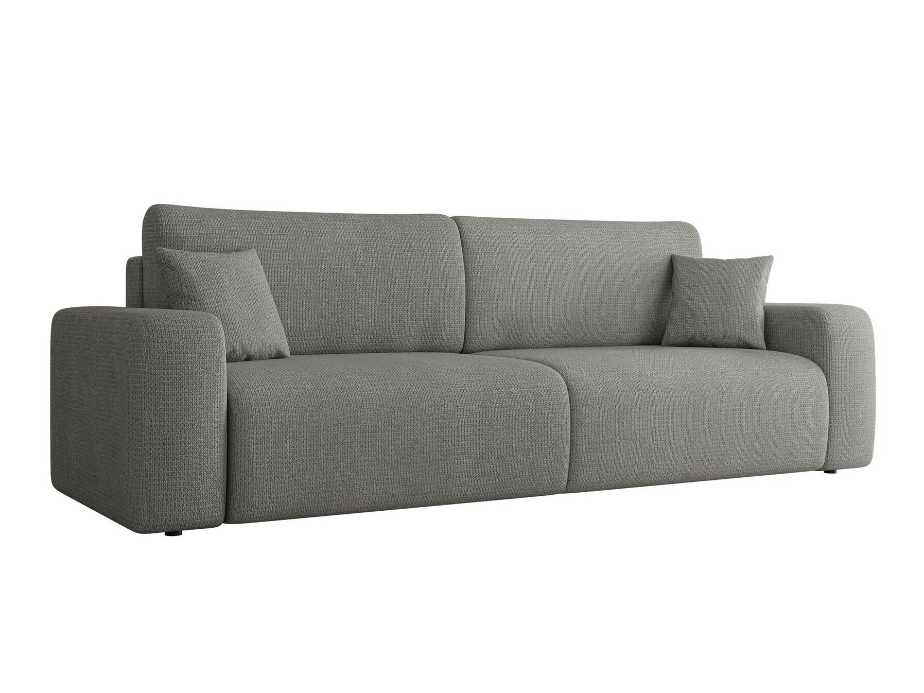 Sofá-cama Doctral (Lima 27)