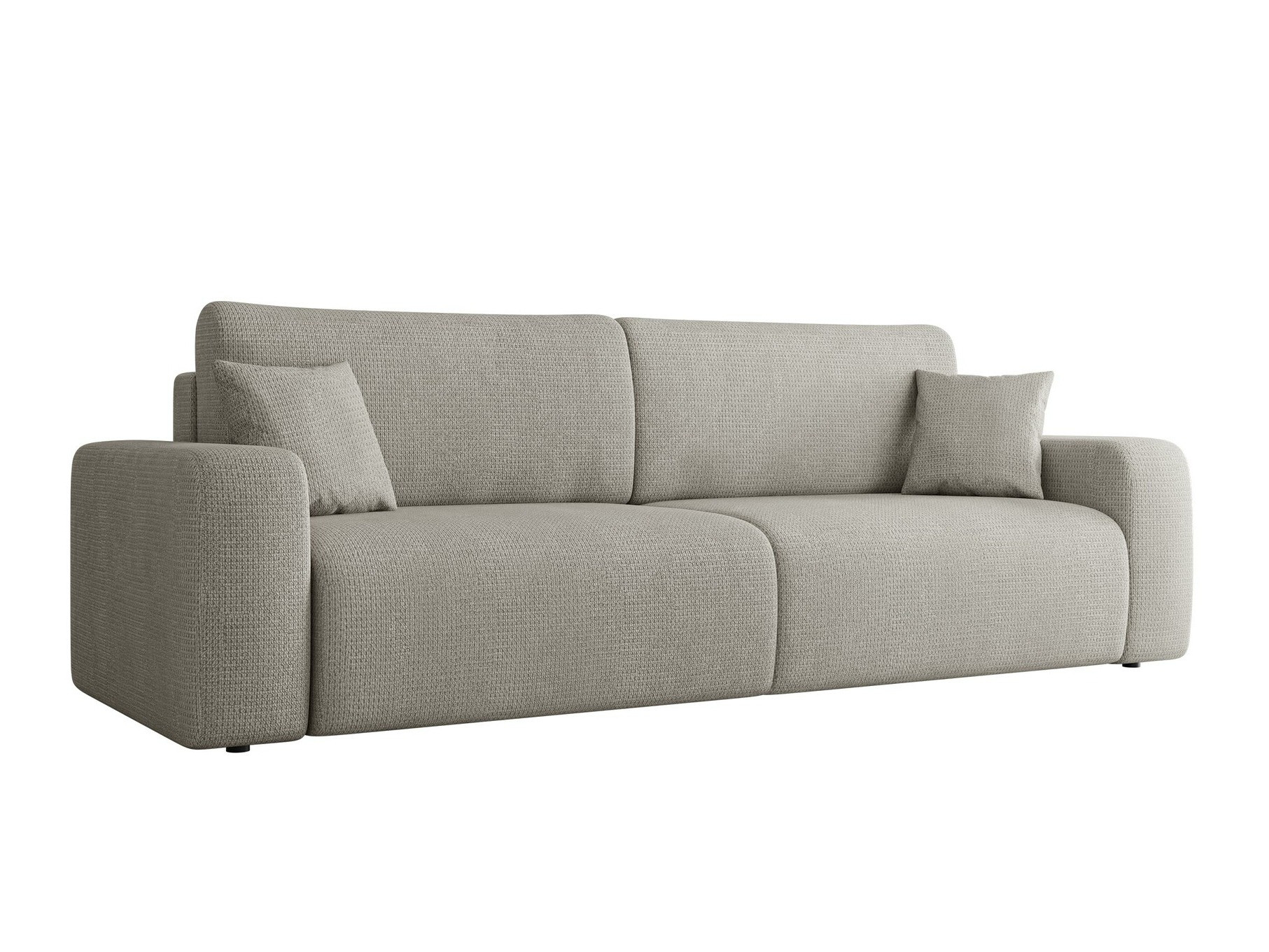 Sofá-cama Doctral (Lima 50)