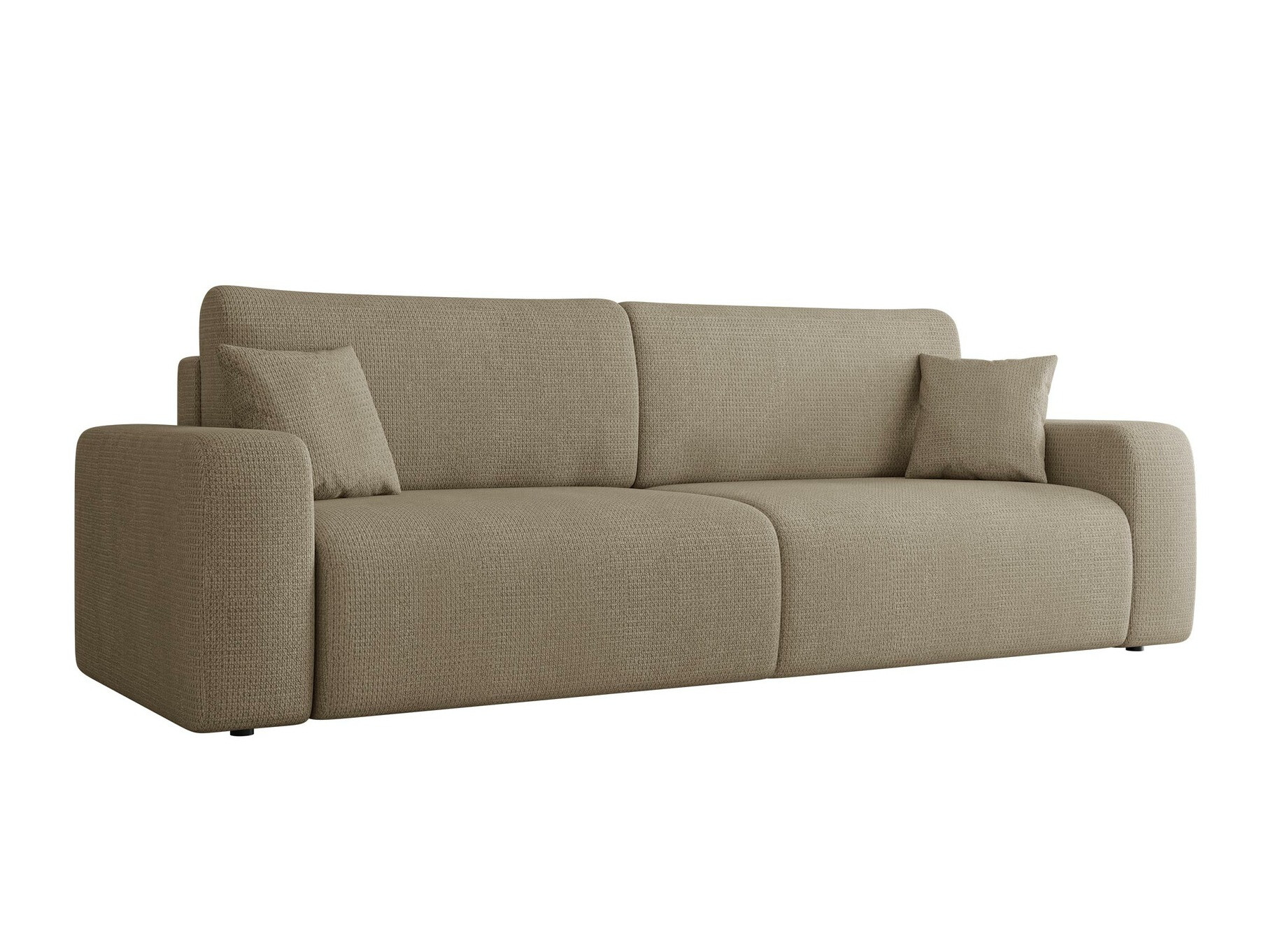 Sofá-cama Doctral (Lima 80)