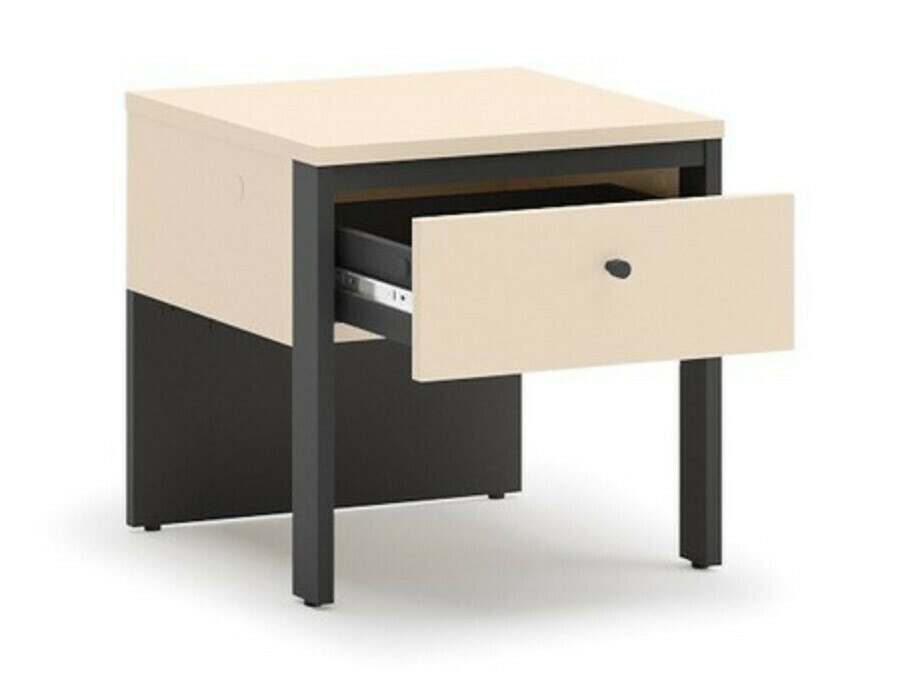 Conjunto para quarto Virmoro 106