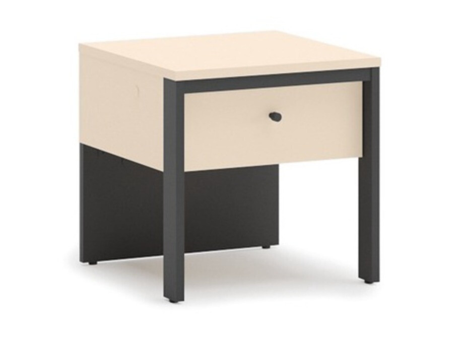 Mesa de cabeceira Virmoro 103