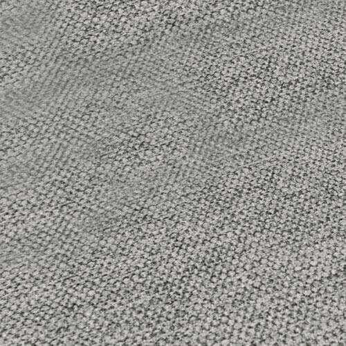 Sofá cama Shelton 104 (Lima 50)