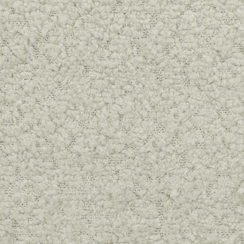 Sofá de canto Comfivo Tilia I (Coral 65)