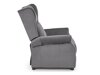 Poltrona reclinável SP5104