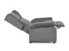Poltrona reclinável SP5104