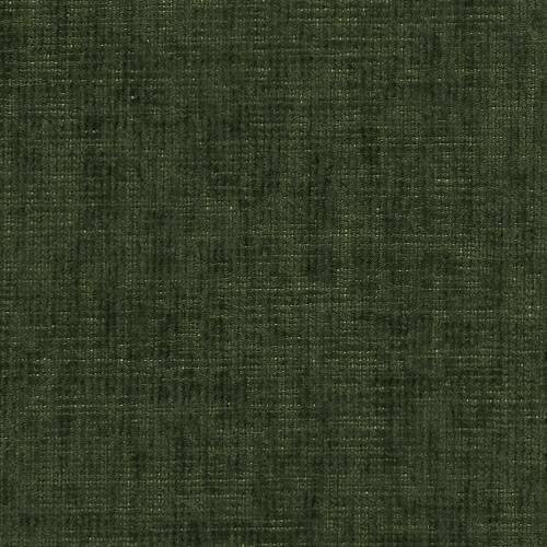 Pufe Comfivo Gemma (Clara 215.10)