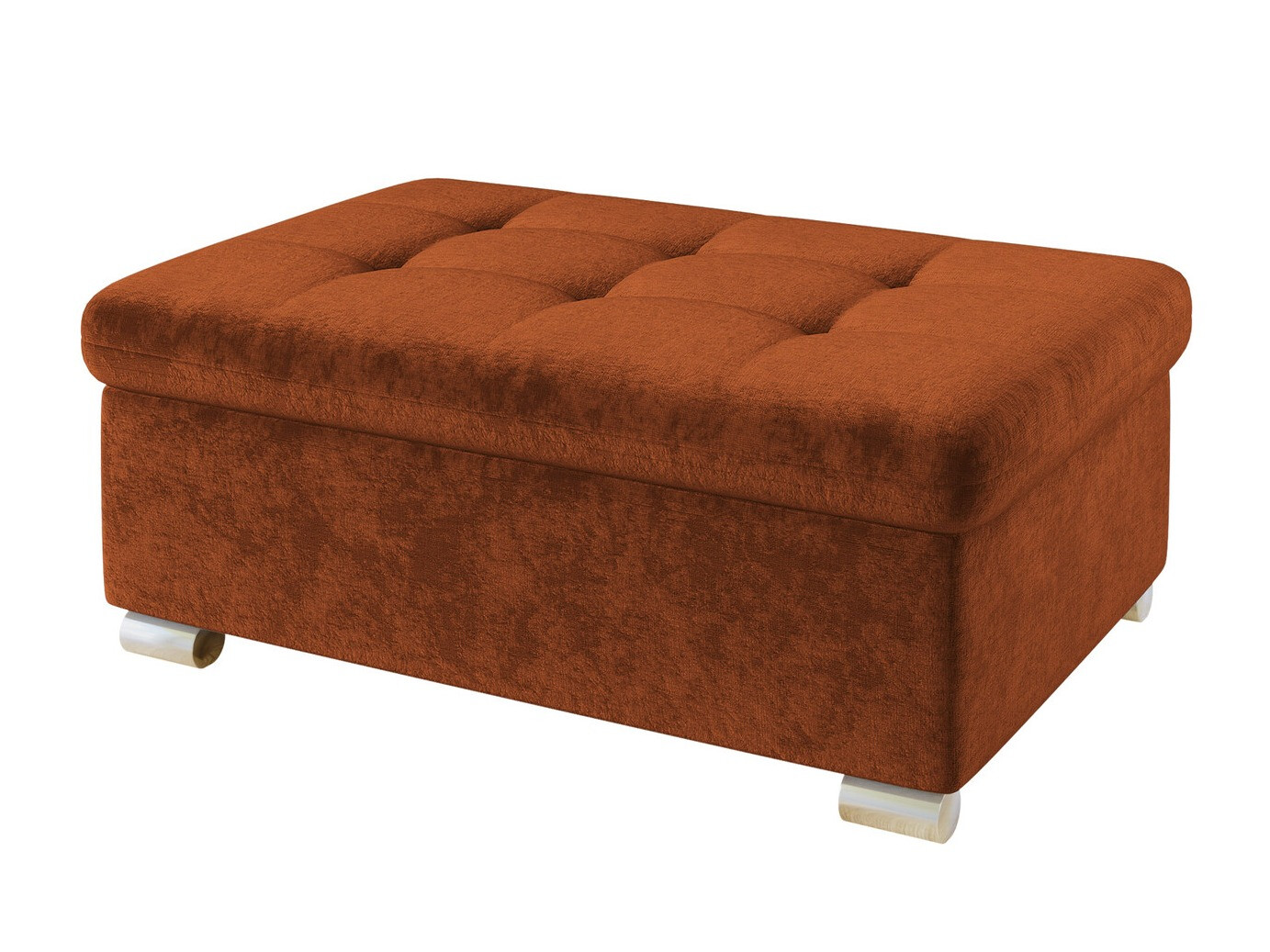 Banco estofado Comfivo 118 (Clara 215.02)