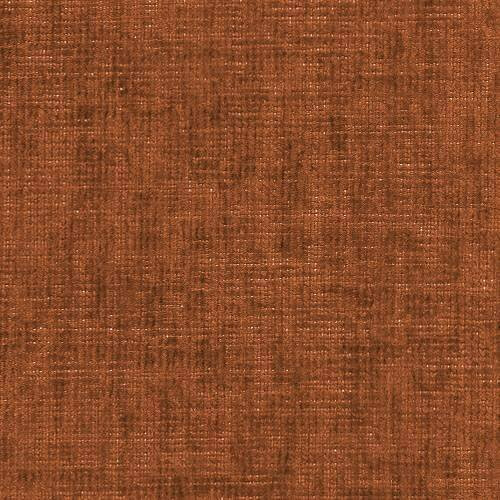 Banco estofado Comfivo 118 (Clara 215.02)