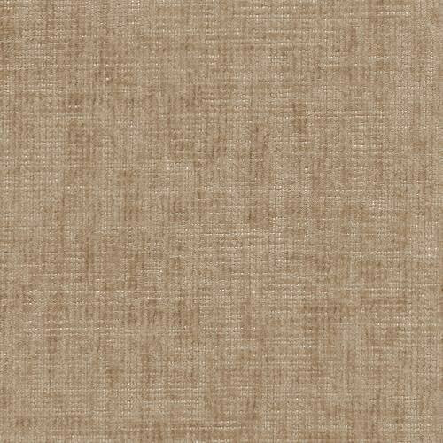 Banco estofado Comfivo 118 (Clara 215.03)